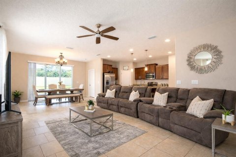 Casa en venta en Groveland, Florida, 3 dormitorios, 164.25 m2 № 2284229 - foto 7