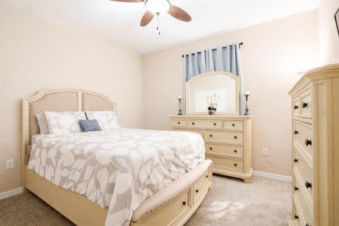 Casa en venta en Groveland, Florida, 3 dormitorios, 164.25 m2 № 2284229 - foto 14