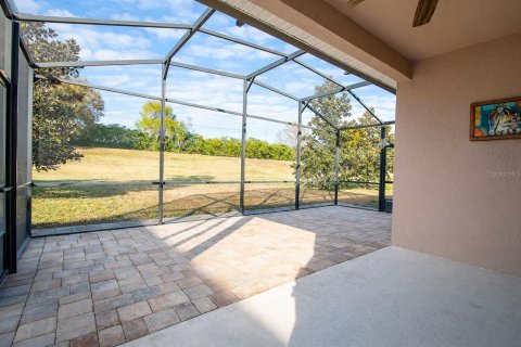 Casa en venta en Groveland, Florida, 3 dormitorios, 164.25 m2 № 2284229 - foto 19