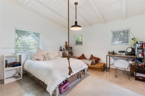 Villa ou maison à louer à Key Biscayne, Floride: 5 chambres, 340.12 m2 № 1959738 - photo 17