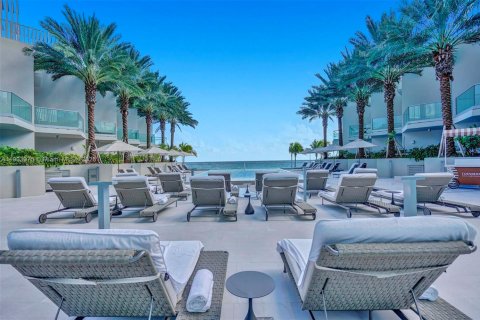 Condo in Sunny Isles Beach, Florida, 3 bedrooms  № 1954834 - photo 5