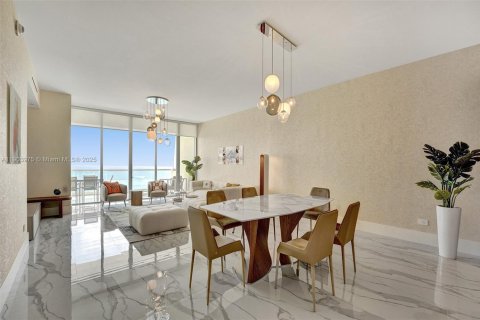 Condo in Sunny Isles Beach, Florida, 3 bedrooms  № 1954834 - photo 26
