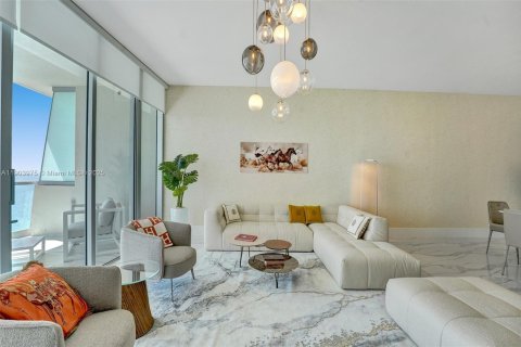 Condo in Sunny Isles Beach, Florida, 3 bedrooms  № 1954834 - photo 27