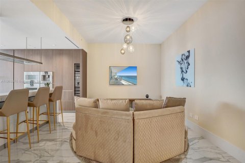 Condo in Sunny Isles Beach, Florida, 3 bedrooms  № 1954834 - photo 24