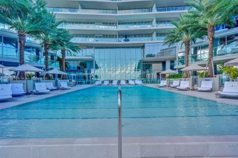 Condo in Sunny Isles Beach, Florida, 3 bedrooms  № 1954834 - photo 7