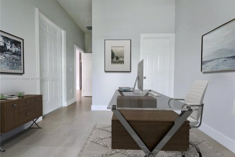 Commercial property in Fort Lauderdale, Florida 294.13 sq.m. № 1971505 - photo 12