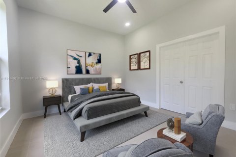 Commercial property in Fort Lauderdale, Florida 294.13 sq.m. № 1971505 - photo 24