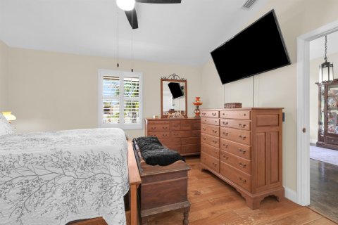 Casa en venta en Port St. Lucie, Florida, 3 dormitorios, 138.61 m2 № 2177196 - foto 18