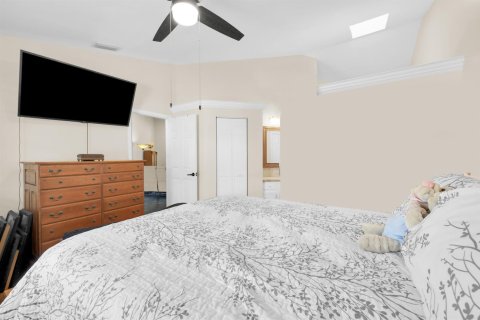 Casa en venta en Port St. Lucie, Florida, 3 dormitorios, 138.61 m2 № 2177196 - foto 21