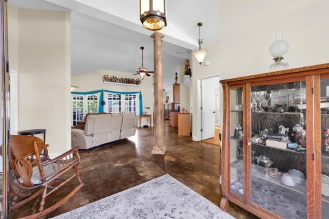 Casa en venta en Port St. Lucie, Florida, 3 dormitorios, 138.61 m2 № 2177196 - foto 6