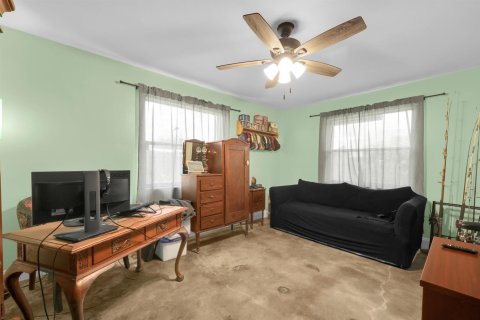 Casa en venta en Port St. Lucie, Florida, 3 dormitorios, 138.61 m2 № 2177196 - foto 22