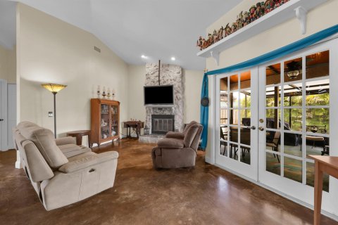 Casa en venta en Port St. Lucie, Florida, 3 dormitorios, 138.61 m2 № 2177196 - foto 14