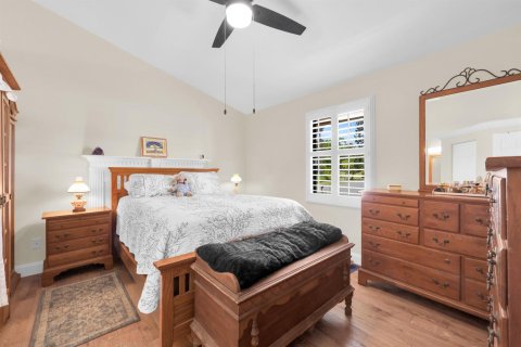 Casa en venta en Port St. Lucie, Florida, 3 dormitorios, 138.61 m2 № 2177196 - foto 16