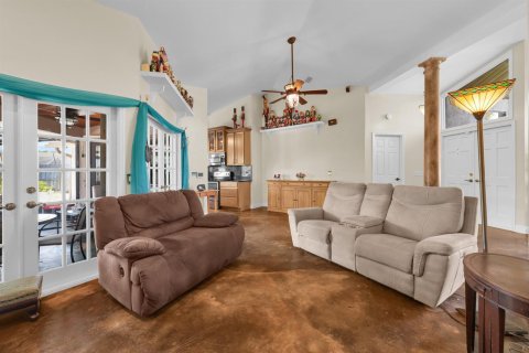 Casa en venta en Port St. Lucie, Florida, 3 dormitorios, 138.61 m2 № 2177196 - foto 15