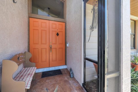 Casa en Port St. Lucie, Florida 3 dormitorios, 138.61 m2 № 2177196