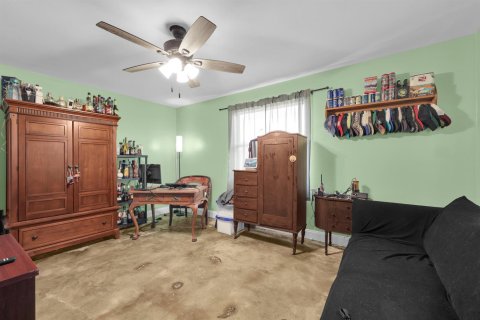 Casa en venta en Port St. Lucie, Florida, 3 dormitorios, 138.61 m2 № 2177196 - foto 23