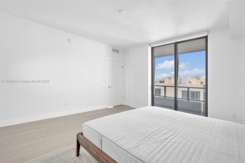 Купить кондоминиум в Авентура, Флорида 1 спальня, 85.47м2, № 2089213 - фото 14