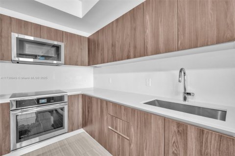 Купить кондоминиум в Авентура, Флорида 1 спальня, 85.47м2, № 2089213 - фото 4