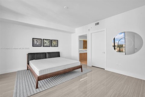 Купить кондоминиум в Авентура, Флорида 1 спальня, 85.47м2, № 2089213 - фото 13