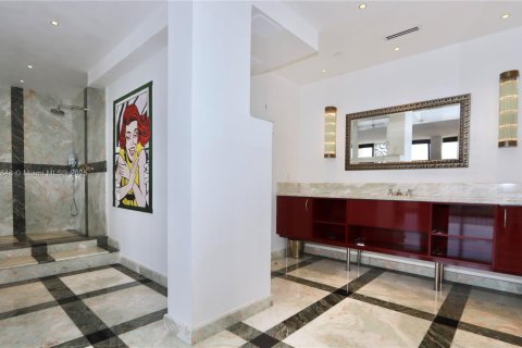 Copropriété à vendre à Aventura, Floride: 3 chambres, 190.91 m2 № 2195080 - photo 18