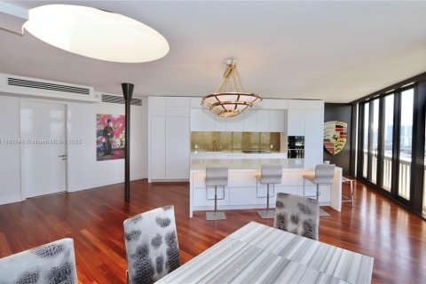 Copropriété à vendre à Aventura, Floride: 3 chambres, 190.91 m2 № 2195080 - photo 7