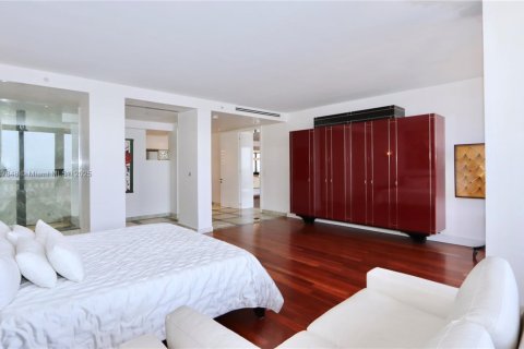 Copropriété à vendre à Aventura, Floride: 3 chambres, 190.91 m2 № 2195080 - photo 16