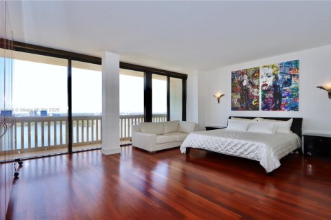 Copropriété à vendre à Aventura, Floride: 3 chambres, 190.91 m2 № 2195080 - photo 14