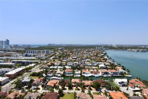 Copropriété à vendre à Aventura, Floride: 3 chambres, 190.91 m2 № 2195080 - photo 29