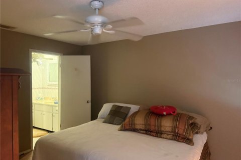 Villa ou maison à vendre à Holiday, Floride: 2 chambres, 123.93 m2 № 2147583 - photo 23