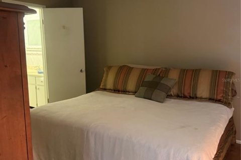 Villa ou maison à vendre à Holiday, Floride: 2 chambres, 123.93 m2 № 2147583 - photo 30