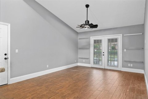 Condo in Altamonte Springs, Florida, 2 bedrooms  № 2091766 - photo 6