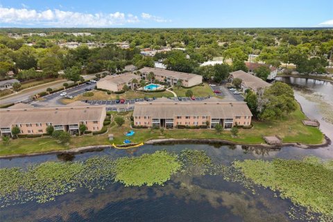 Condo in Altamonte Springs, Florida, 2 bedrooms  № 2091766 - photo 27
