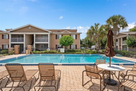 Condo in Altamonte Springs, Florida, 2 bedrooms  № 2091766 - photo 26