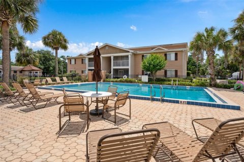 Condo in Altamonte Springs, Florida, 2 bedrooms  № 2091766 - photo 25