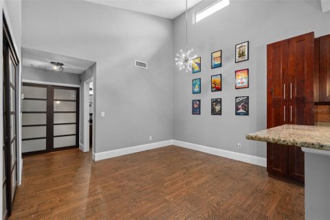Condo in Altamonte Springs, Florida, 2 bedrooms  № 2091766 - photo 13