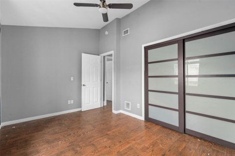 Condo in Altamonte Springs, Florida, 2 bedrooms  № 2091766 - photo 21