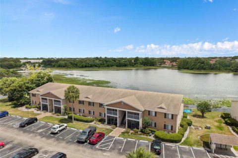 Condo in Altamonte Springs, Florida, 2 bedrooms  № 2091766 - photo 4