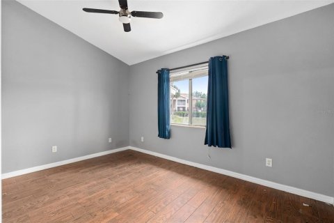 Condo in Altamonte Springs, Florida, 2 bedrooms  № 2091766 - photo 20