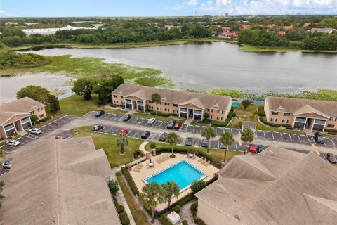 Condo in Altamonte Springs, Florida, 2 bedrooms  № 2091766 - photo 29