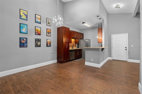 Condo in Altamonte Springs, Florida, 2 bedrooms  № 2091766 - photo 9