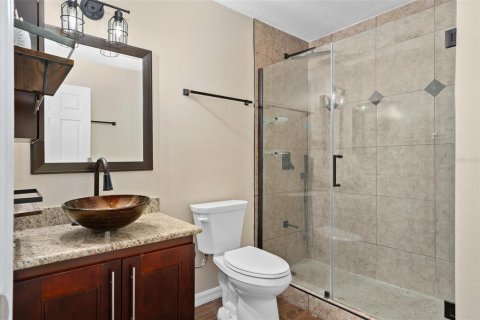 Condo in Altamonte Springs, Florida, 2 bedrooms  № 2091766 - photo 22