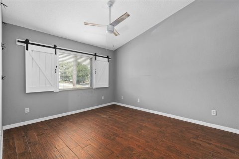 Condo in Altamonte Springs, Florida, 2 bedrooms  № 2091766 - photo 15