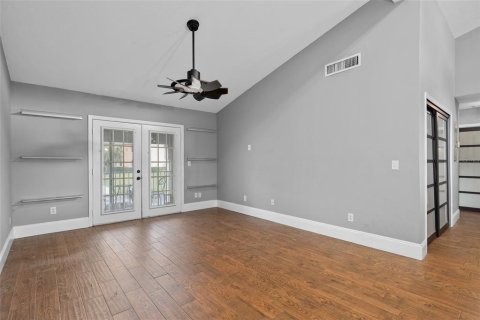 Condo in Altamonte Springs, Florida, 2 bedrooms  № 2091766 - photo 5