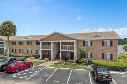 Condo in Altamonte Springs, Florida, 2 bedrooms  № 2091766 - photo 3