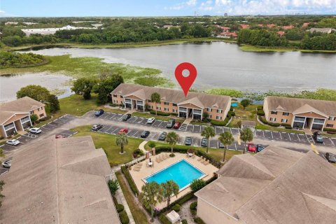 Condo in Altamonte Springs, Florida, 2 bedrooms  № 2091766 - photo 28