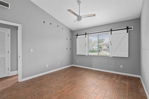 Condo in Altamonte Springs, Florida, 2 bedrooms  № 2091766 - photo 17