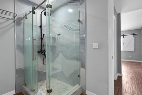 Condo in Altamonte Springs, Florida, 2 bedrooms  № 2091766 - photo 19