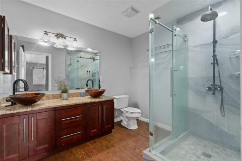 Condo in Altamonte Springs, Florida, 2 bedrooms  № 2091766 - photo 18