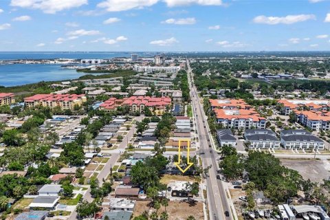 Land in Tampa, Florida № 1669886 - photo 9
