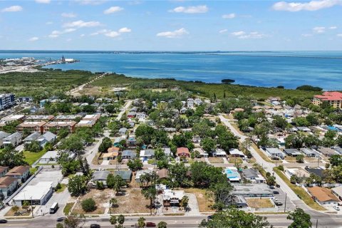 Land in Tampa, Florida № 1669886 - photo 19